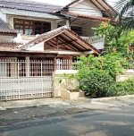 Rumah Dijual di Pulo Gadung Jakarta Timur Dekat RS EMC Pulomas, Kampus UNJ, Green Pramuka Squ...jpeg
