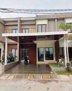 Dijual Rumah Baru di Perumahan Kota Sutera Pasar Kemis Tangerang Dekat SMP Negeri 4 Pasar Kem...jpeg