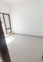 Dijual Rumah Baru di Perumahan Kota Sutera Pasar Kemis Tangerang Dekat SMP Negeri 4 Pasar Kemi...jpg