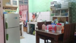Rumah Dijual di Pancoran Mas Kota Depok Dekat Stasiun Depok, Transmart Depok, ITC Depok, RS H...jpeg