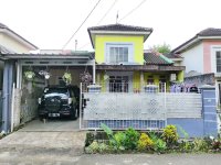 Rumah Dijual di Citra Indah City Bogor Dekat RSUD Cileungsi, RS Permata Jonggol, Fresh Market...jpeg