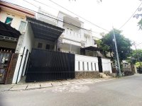 Rumah Dijual di Komplek DKI Joglo Kembangan Jakarta Barat Dekat Universitas Mercu Buana, Lipp...jpeg