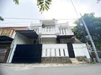 Rumah Dijual di Komplek DKI Joglo Kembangan Jakarta Barat Dekat Universitas Mercu Buana, Lipp...jpeg