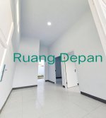 Rumah Dijual Dekat Stasiun Citayam, Pasar Citayam, Pondok Zidane Depok, RS Citama, Tugu Macan...jpeg