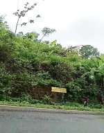 Tanah Dijual di Patuk Gunung Kidul Yogyakarta Dekat Wisata Gunung Api Purba, Taman Bunga Amari...jpg