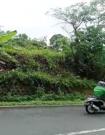 Tanah Dijual di Patuk Gunung Kidul Yogyakarta Dekat Wisata Gunung Api Purba, Taman Bunga Amari...jpg