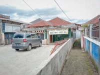 Tanah Dijual di Sukaluyu Cianjur Dekat BBPPMPV Pertanian Cianjur, SMA Negeri 1 Mande Cianjur,...jpeg
