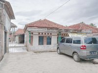 Tanah Dijual di Sukaluyu Cianjur Dekat BBPPMPV Pertanian Cianjur, SMA Negeri 1 Mande Cianjur,...jpeg