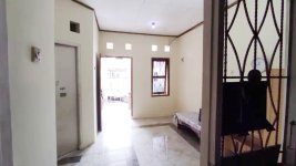Rumah Dijual di Perumahan Permata Depok Dekat Stasiun Citayam, Alun-Alun Kota Depok, RS Citra ...jpg