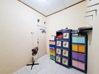 Rumah Dijual di Perumahan Permata Depok Dekat Stasiun Citayam, Alun-Alun Kota Depok, RS Citra ...jpg