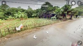 Tanah Dijual di Serang Baru Bekasi Dekat Pasar Serang Bekasi, RS Budi Asih Cikarang, Politekn...jpeg