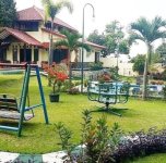 Villa Dijual Tamansari Bogor Dekat The Highland Park Resort, Air Terjun Curug Nangka, Wisata ...jpeg