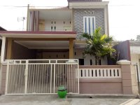 Rumah Dijual di Pakis Malang Dekat Universitas Wisnuwardhana, Gerbang Tol Malang, RS Ongkolog...jpeg