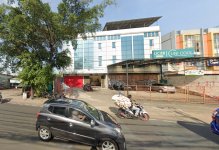 Jual Ruko di Bintaro Jakarta Selatan Dekat Pondok Indah Mall, RSUD Pesanggrahan, Mall Gandaria...jpg