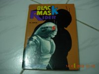 Black Mask 1.JPG