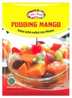mr-food-puding-mango.jpg