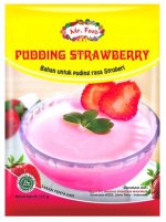 mr-food-puding-strawberry.jpg