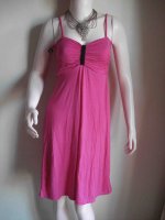 Dress manik2 pink.jpg