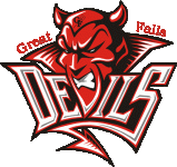 logo-red devil-2.gif