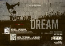 Poster Dance Your Dream -lowres.jpg