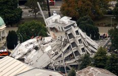 christchurch-earthquake-new-zealand-building_32419_600x450.jpg