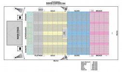 david-foster-seats-layout-2.jpg