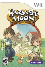 harvest_moon-_tree_of_peace_cover.jpg