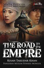 Buku III The Road to The Empire.jpg