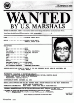 Kevin-Mitnick-Former-Hacker-Wanted-Poster-U.S.-Marshals.gif