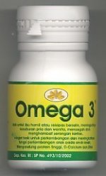 omega3.jpg