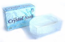 crystal soap.jpg