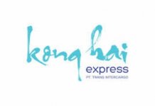 konghai express.jpg