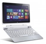 Iconia PC tablet dengan Windows 8.jpg