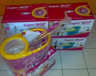 Supermop Alat Pel Lantai Modern Super Mop Premiere Barang Asli1.jpg
