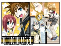 Kingdom_Hearts_2__Kingdom_Star_by_m.jpg