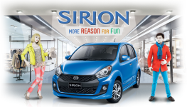 SIRION_NEW.png