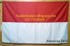 Bendera Drill.jpg