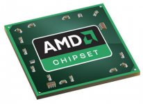AMD-Chipset-Logo.jpg