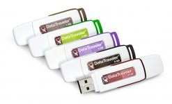 Kingston-Data-Traveler-USB-Flash-Disk.jpg