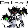 CALL_BOY