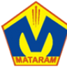 Mataram89