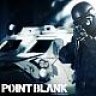 GMPointBlank
