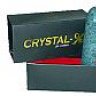 crystalx