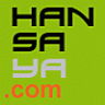 Hansaya