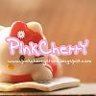 pinkcherry
