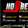 hoqbet.com