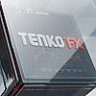 TenkoFX