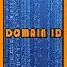 domain.id