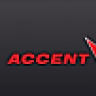 Accent_FX