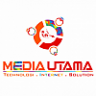 mediautama_sby